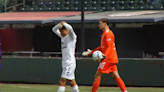 El Paso Locomotive FC edged out by Louisville City FC, 1-0