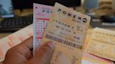 Ganador de los $1,300 millones del Powerball es un inmigrante en medio de una pelea contra el cáncer - La Opinión