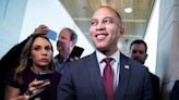 Nothing Passes in the House If Hakeem Jeffries Doesn’t Want It to Pass