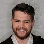 Jack Osbourne