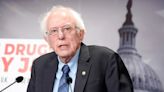 82-year-old U.S. Sen. Bernie Sanders is running for reelection to a fourth term