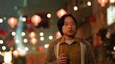 Jimmy O. Yang is finally No. 1 on the call sheet with 'Interior Chinatown'