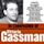 In Compagnia di Vittorio Gassman