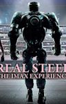 Real Steel