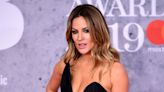 Metropolitan Police to reinvestigate decision to charge Caroline Flack