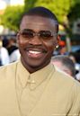 Michael Irvin