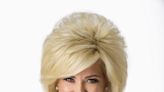 'Long Island Medium' Theresa Caputo returning to Ocean Casino Resort in Atlantic City