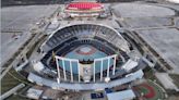 Royals face key vote to help fund downtown ballpark