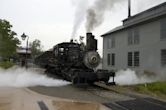 Museo Henry Ford