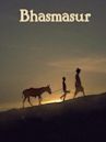 Bhasmasur