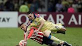 Chivas vs. América abren semifinales de la Liga MX con aire de revancha: ¿Cómo y dónde ver el juego? - El Diario NY