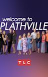 Welcome to Plathville - Season 3