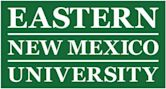 Eastern New Mexico University