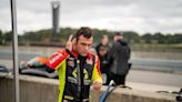 What you need to know about Indy 500 driver Devlin DeFrancesco before the 2022 race