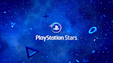 PlayStation Stars: Sony Announces Phased Rollout After More Than a Month of Downtime