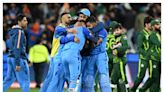 Pakistan To Invite India For T20I Bilateral Series On Neutral Venue