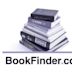 BookFinder.com