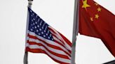 China, US agree to manage maritime risks through continued dialogue