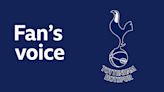 'Have Postecoglou’s Tottenham been figured out?'