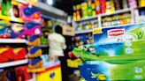 Why FMGC giant Britannia Industries shuts its iconic Taratala factory in Kolkata