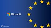 The EU believes Microsoft has breached antitrust rules with its Teams bundles