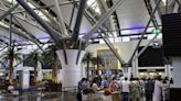 The world’s best and worst airports for 2023 offer plenty of surprises