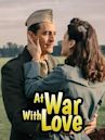 At War with Love
