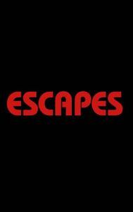 Escapes