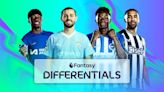 The Scout’s FPL Double Gameweek 37 Differentials