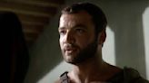 Spartacus: House of Ashur: Everything We Know About The Starz Series