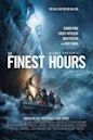 The Finest Hours (2016 film)