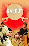 Rajput (film)