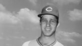 The night Reds legend Don Gullett scored 11 touchdowns. From the Herald-Leader archives.