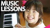 Contest Rules | Lesson @ Intl. School of Music + TIX to Kennedy Center! | 97.1 WASH-FM