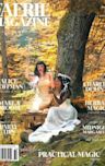 Faerie Magazine: Practical Magic (Issue #40)