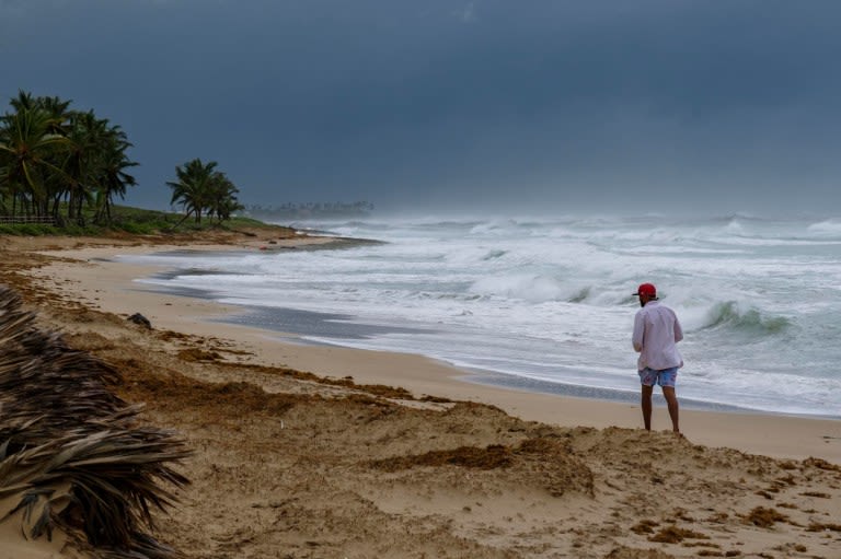 5 reasons behind the historic absence of tropical storms this hurricane season