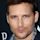 Peter Facinelli