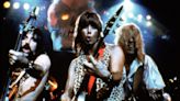 Cannes Hot Package: ‘Spinal Tap II’ On Tap As Rob Reiner, Michael McKean, Christopher Guest & Harry Shearer Back For...