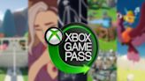 Xbox Game Pass: confirman 5 juegos más que llegarán día 1 al servicio en 2024