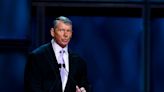 Federal Prosecutors Investigate Vince McMahon Sex-Trafficking Allegations