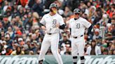 Detroit Tigers early season stories: A Fathead comes to life, is the hot start real?