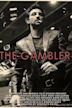 The Gambler