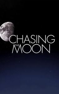 Chasing The Moon