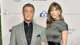 Sylvester Stallone and Ex Jennifer Flavin Did Not Have a Prenuptial Agreement Before Split (Report)