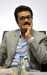 Prosenjit Chatterjee