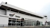 Chiclayo: la calma retorna al aeropuerto José Abelardo Quiñonez tras reanudación de vuelos