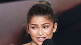 Zendaya will "eines Tages" wieder Musik veröffentlichen