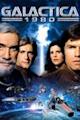 Galactica 1980