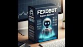 Avenix Fzco Unveils Fexobot: A Game-Changer in Forex Trading Solutions | Mint