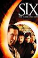 Six: The Mark Unleashed